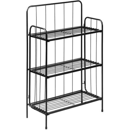 PARKSIDE Plantenrek