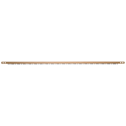 Skip tooth saw blade