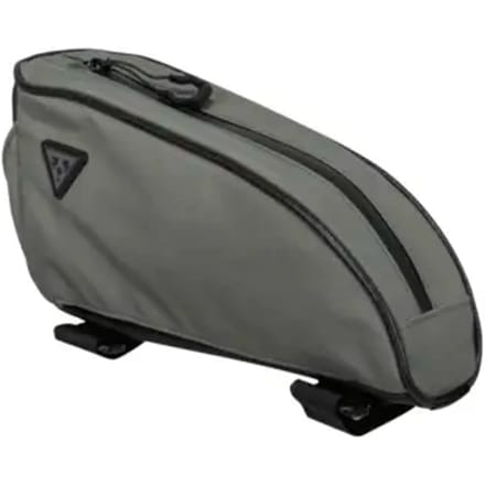 Frametas Topeak TopLoader-0,75 L