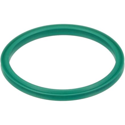 Pakking, turbolader GATES ANTK9031