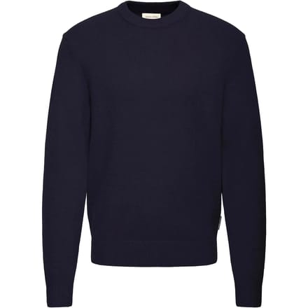 Trui Casual Friday Andro 0247