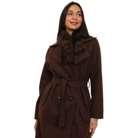 Sjaal La Modeuse 77273_P183110