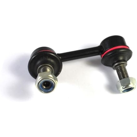 Stabilisatorstang YAMATO J64009YMT