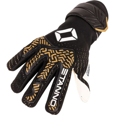 Stanno Thunder VII - Keepershandschoenen - Maat 7