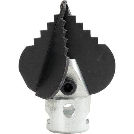 KS Tools 9002280 900.2280 Kruisbladboor Afmeting, Ø 115 mm