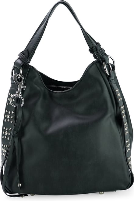 Harpa Handtasche