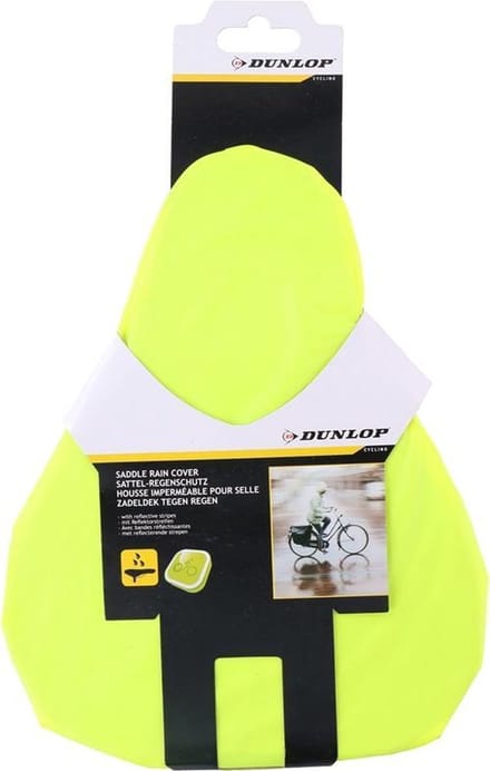 Dunlop Kinderfietshelm, kinderhelm, veiligheidshelm, met biker-schedelmotief