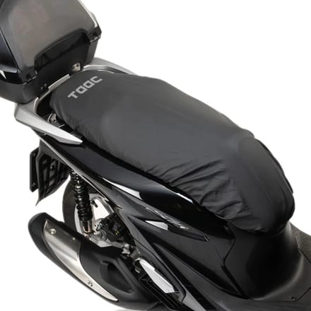 Ultra motorzadelhoes Taac Hydroscud