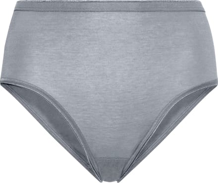 Slip