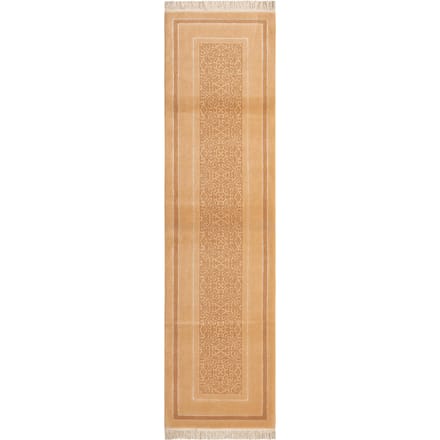 Vloerkleed Kentlee handgemaakt wol | Vidal