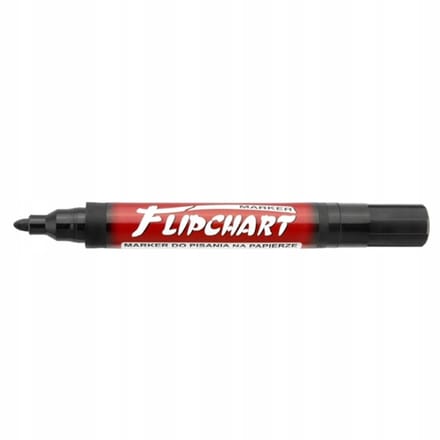Kakat K-21000 Mark-flap zwt Zwatar 1-3MM3MM