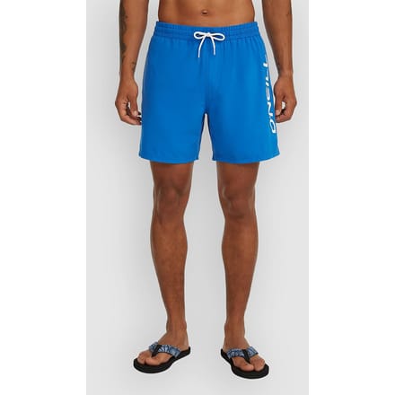 O'Neill Cali 16'' Boardshorts blauw