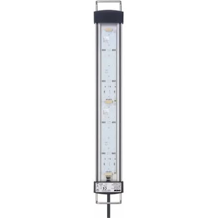 Aquariumverlichting Eheim PowerRGB