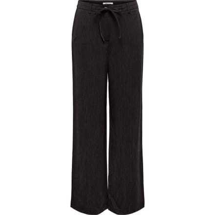 Only Onlniva mw string str pinst pant cc tlr chocolate