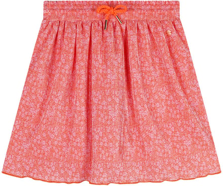 NONO N502-5700 Meisjes Rok - Maat 140/146
