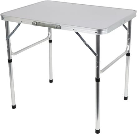 MRKK® Campingtafel Inklapbaar - Klaptafel - Campingtafel