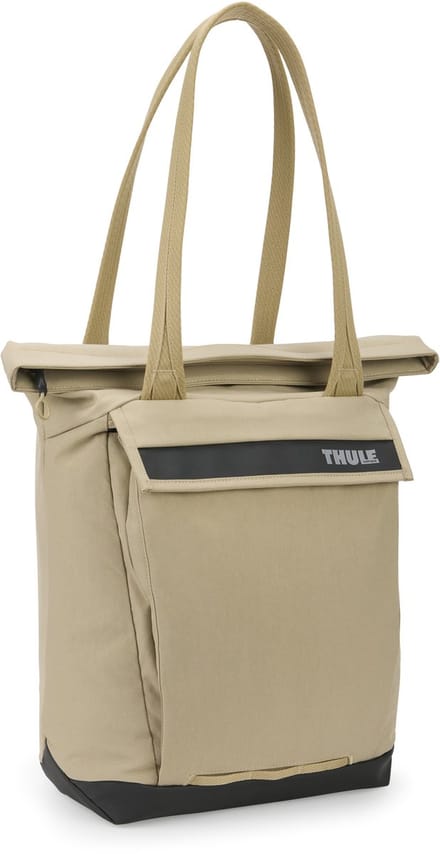 Thule Paramount Dagtas Gentle beige 22