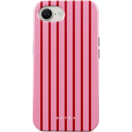 Burga Favorit Bikini - Apple iPhone 17e/16e Tough Case