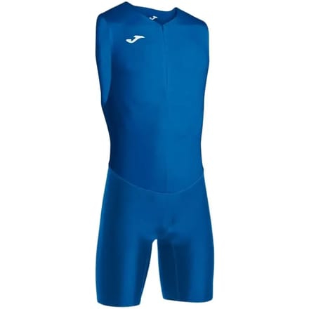 1-delig zwempak Joma Record II