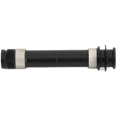 Voorwielas Massi HH12X-Pro3 Evo