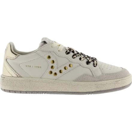 Trainers Victoria Smash-Tachuelas