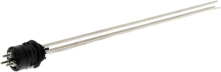 Omron PS Elektrodehouder