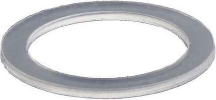 Nr.3 - 12-16448 Ring Mercury Mariner