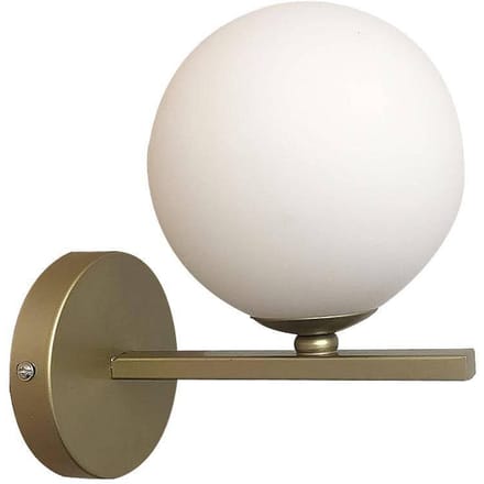 Wandlamp Kama | Candellux