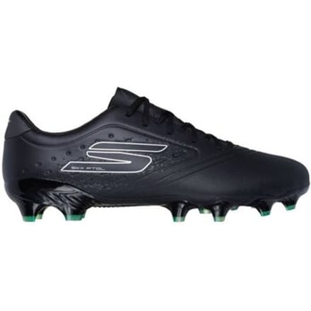 Voetbalschoenen Skechers -