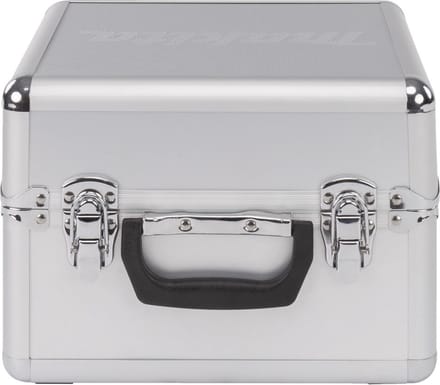 Makita 823308-3 Koffer aluminium combiset