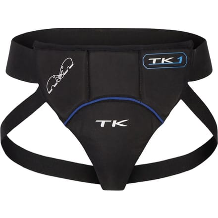 TK TK1 Toque Dames