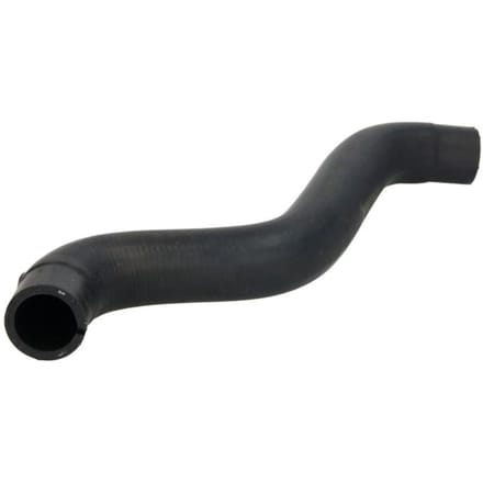 Radiateurslang THERMOTEC DWF082TT
