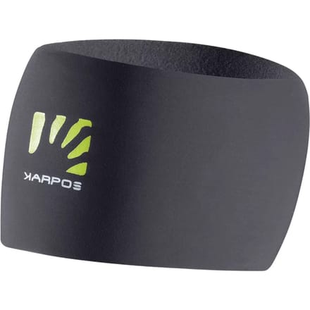 Hoofdband Karpos Pelmo Essential
