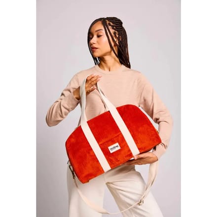 Sporttas Hindbag Charlie