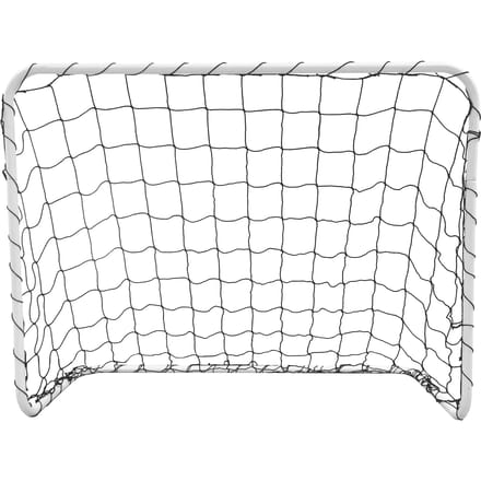 Omkeerbaar minidoeltje 120x90x60cm Sporti
