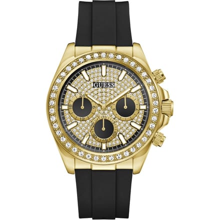 Guess Watches VICTOR GW1137G2