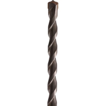Faster Tools - SDS betonboor 12x210mm