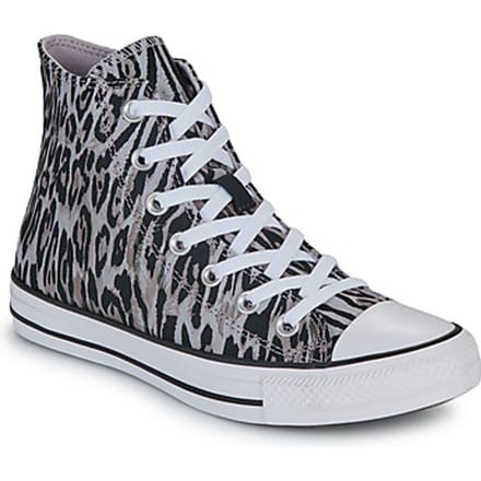 Hoge Sneakers Converse CHUCK TAYLOR ALL STAR