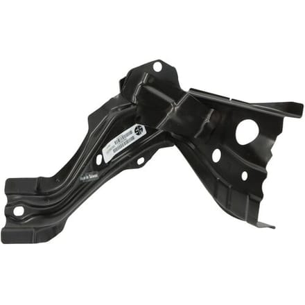 Ophanging, spatbordfixering BLIC 7802-03-6748381P