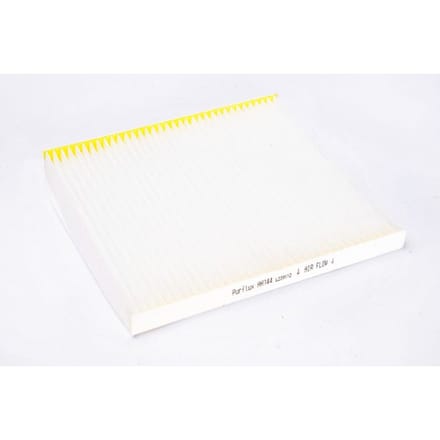 Cabinefilter PURFLUX AH144
