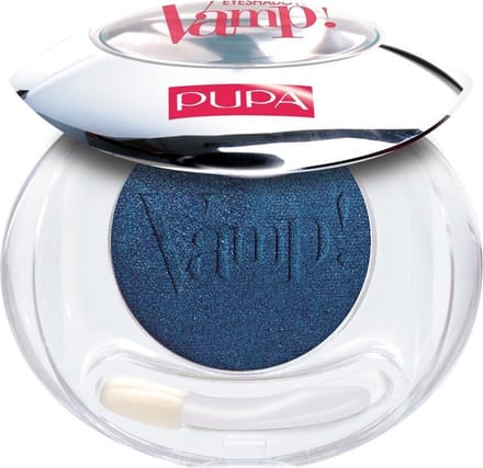 SALE Pupa Milano Vamp compact 303 - Oogschaduw