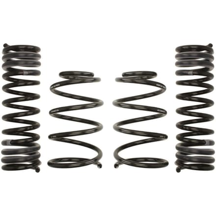 Ophangset, veren Pro-Kit EIBACH E10-35-023-04-22
