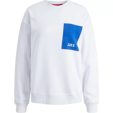 Dames sweatshirt JJXX avery