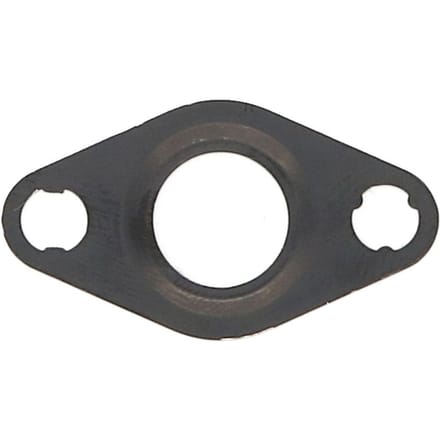Pakking, secenaire luchtklep ELRING 240.080