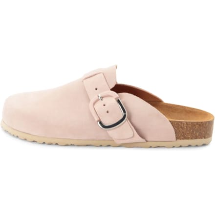 Dames muiltjes Tamaris 1-27600-44