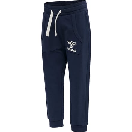 Hummel kinderjoggingbroek Hmlfutte Pants 214239