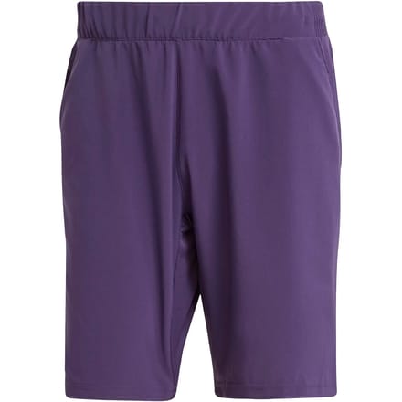 Korte adidas Club Tennis Climacool