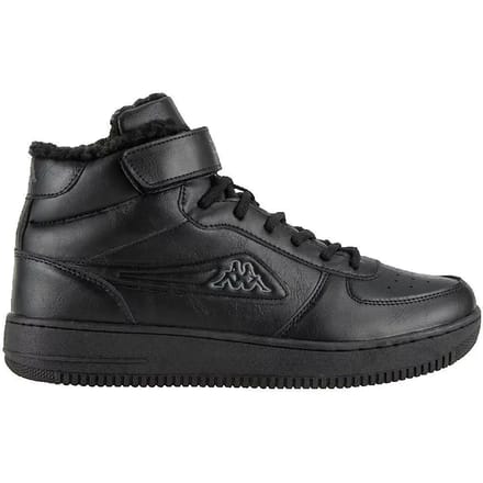 Sneakers Kappa Bash