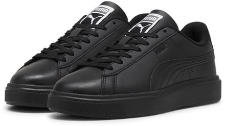 Puma Select Lajla Clean Schoenen Zwart EU 38 Vrouw