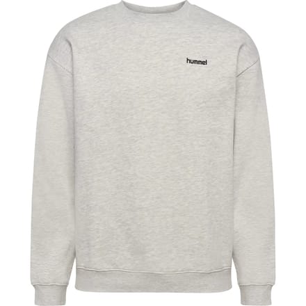 T-shirt Hummel Keeper Graphic
